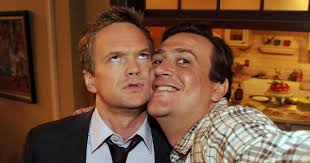 How I Met Your Mother: 10 Facts You Didn't Know About Marshall