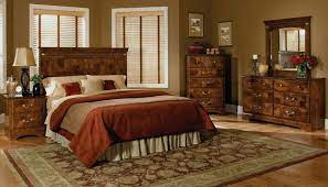 2,153 jobs available in texarkana, tx on indeed.com. Furniture Store New Used Appliances Texarkana Tx