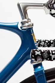 Nice Bar Tape Fahrrad