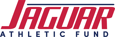 Maybe you would like to learn more about one of these? Clubs Men S Basketball Slam Dunk University Of South Alabama Jaguar Athletic Fund