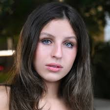 BHumn Arts Ensemble — Cheryl Copeland