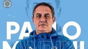 Desde Uruguay confirman que Pablo Marini será el nuevo DT de Liga de Quito 