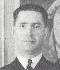 Webster County, Iowa ~ Trinity Lutheran Church Diamond Jubilee, Fort Dodge,  Dear Creek Twp. Iowa