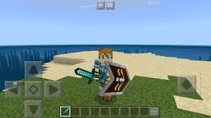 Mod for minecraft pe is resource pack, which makes your game graphic more . Texture Packs On Minecraft Pe Pocket Edition 1 12