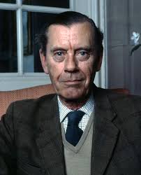 John Egerton, 6th Duke of Sutherland