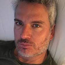 Последние твиты от ramiro fumazoni (@ramirofumazoni). Ramiro Fumazoni Bio Family Trivia Famous Birthdays
