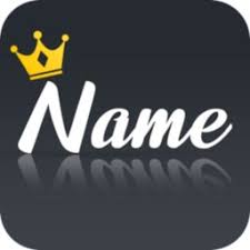 In today's digital world, you have all of the information right the. Your Name Art Wallpaper Apk
