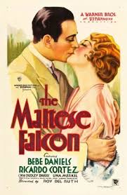 36 awesome film noir movie posters. The Maltese Falcon Movie Poster 1931 Poster Buy The Maltese Falcon Movie Poster 1931 Posters At Iceposter Com Mov 5e9fadb8