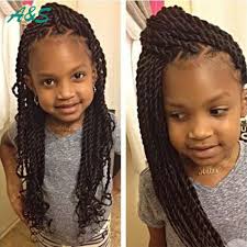 Cute Crochet Braids Hair Extension Thin Senegalese Twist Crochet Hair Extension Crochet Braids Hairstyles Kids Crochet Hairstyles Senegalese Twist Crochet Hair