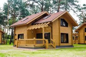 Check spelling or type a new query. Kumpulan Materi Pelajaran Dan Contoh Soal 4 Desain Rumah Kayu Mungil Sederhana