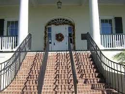 Day Trip Biloxi Visitors Center Biloxi Visitor Center Wedding Venues Beach