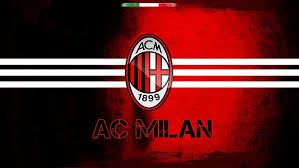 If you're in search of the best ac milan wallpapers, you've come to the right place. Ac Milan 1080p 2k 4k 5k Hd Wallpapers Free Download Wallpaper Flare