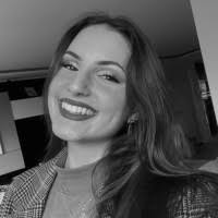 1200+ "June 🏛" profiles