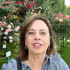 We're proud to announce Pierre Terjanian as the MFA's next director! 📢  Currently the MFA's Chief of Curatorial Affairs and Conservation, Pierre  succeeds Matthew Teitelbaum and will assume his new role on