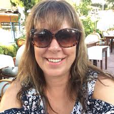 Blue Eagle Manifestations