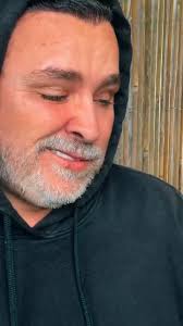 Babe, you know I’m dead serious… I’d go hungry a thousand times over just  to be fed with your love. Your touch, your kisses, your warmth those are  the only things that truly fill me. You’re my ...