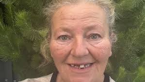 Anita Ratcliffe's Instagram, Twitter & Facebook