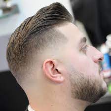 Pin On Cool Haircuts For Fat Faces