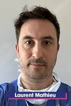 Le Maitre de la Circulation Extracorporelle