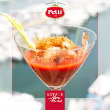 Check spelling or type a new query. Pin Auf Ricette Estate Con Max Mariola