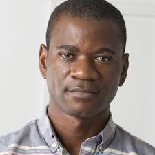 Arikewuyo ABDULGAFFAR