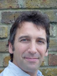 Daniel Winner Email & Phone Number