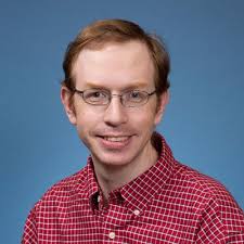 Posts with replies by Dov H. Levin (@dov_levin)