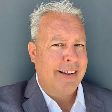 Intellimedia Networks, Inc.