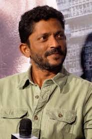 Deepak Shroff's Instagram, Twitter & Facebook