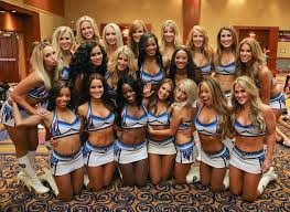 The tennessee titans cheerleaders perform to centerfold' by the j. 22 Tennessee Titans Cheerleaders Ideas Tennessee Titans Tennessee Titans