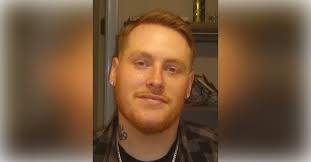 Obituary information for Drew A. Garner