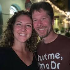 Steve Wilmoth's Instagram, Twitter & Facebook