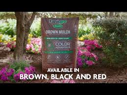 Get your garden ready with our innovative garden supplies! Scotts Earthgro Mulch Sale 07 2021