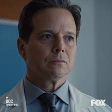 Drama Club FOX's Video