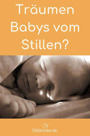 In kritischen phasen beispielsweise bei krankheit entwicklungsschub oder dem zahnen kann es schon auch mal in einen zweistunden takt übergehen was für mütter sehr anstrengend ist. Traumen Babys Vom Stillen Stillen Baby Neugeborene