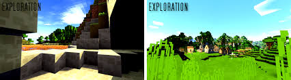 Encuentra las últimas versiones y las versiones antiguas. Exploration Apk Download For Android Latest Version 33 01 100031 Exploration Explore Sok