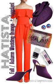 Check spelling or type a new query. Hatista How To Wear Orange How To Wear Bright Orange 2021 How To Wear Orange 2021 Outfits With Bright Orange 2021 Outfits With Bright Orange 2021 Outfits With Jaffa Orange 2021