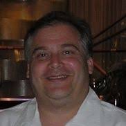 Lawrence of Florida Entertainment and Events