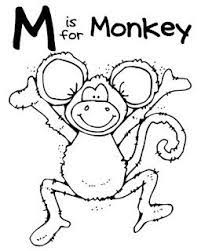 Letter a to z animal coloring sheet. We Love Being Moms A Z Zoo Animal Coloring Pages Zoo Animal Coloring Pages Animal Coloring Pages Animal Coloring Books