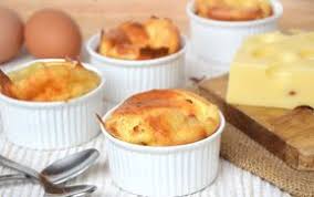 Souffle Au Fromage Ultra Leger Ww Plat Et Recette Recette Souffle Au Fromage Recettes De Cuisine