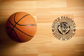 Sphs Basketball Girls Boys Teams Fall In Cif Preliminary Round Games In 2020 Basketball Girls Basketball Basketball Playoffs