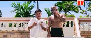 පාර්ලිමන්ට් ජෝක්ස්) is a 2002 sri lankan sinhala comedy, action film directed by ranjan ramanayake and. Parliament Jokes 2002 Part 02 Sinhala Movie Video Dailymotion