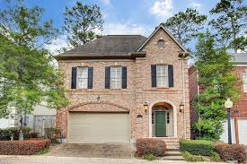 Find houses with pools in houston, tx for sale. For Sale 22 Hudson Circle Houston Tx 77024 3 Beds 4 Full Baths 1 Half Bath 845 000