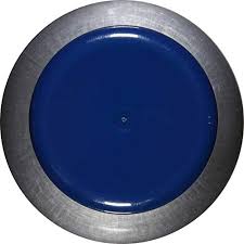 • works fast while you shower. Nair For Men Hair Removal Spray 170g Entharrungs Spray For Men Made In The Usa Amazon De Health Personal Care