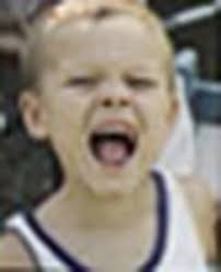 Dylan Nash Obituary & Funeral