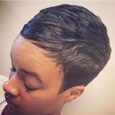 Kawanda Smith (kawandasmith)