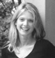 Karen Brock Obituary (2009)