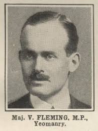 Search for "Oxfordshire Hussars" in unit