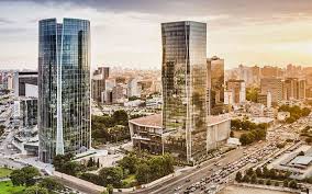 Fakten private wohnung buenos aires. Herunterladen Hintergrundbild Buenos Aires Modernen Gebaude Luxus Wohnung Business Center Stadtlandschaft Argentinien Fur Desktop Kostenlos Hintergrundbilder Fur Ihren Desktop Kostenlos