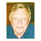 Search James Eby Obituaries and Funeral Services